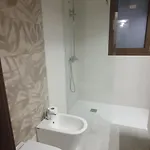 Villa Rifugio Al Mare *
