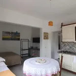 Rifugio Al Mare Villa *