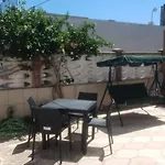 Rifugio Al Mare Villa